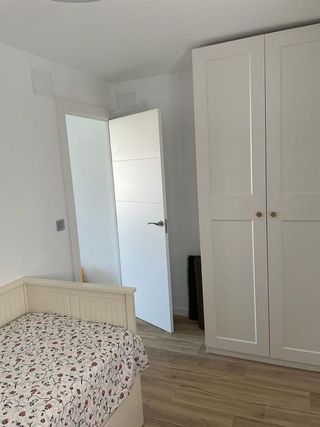 Piso en alquiler en Sant Antoni en Cullera