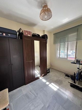 Casa adosada en venta en Zona Avda. Juan de Diego - Parque Municipal  en Bormujos