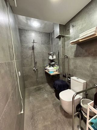 Casa adosada en venta en Zona Avda. Juan de Diego - Parque Municipal  en Bormujos