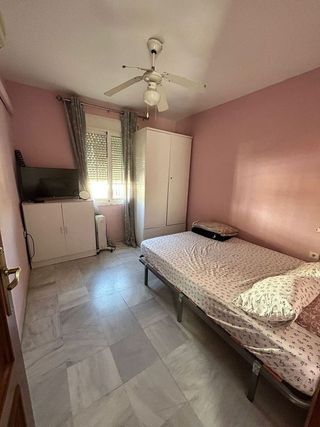 Casa adosada en venta en Zona Avda. Juan de Diego - Parque Municipal  en Bormujos