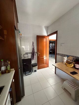 Casa adosada en venta en Zona Avda. Juan de Diego - Parque Municipal  en Bormujos