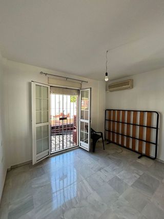 Casa adosada en venta en Zona Avda. Juan de Diego - Parque Municipal  en Bormujos