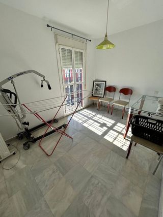 Casa adosada en venta en Zona Avda. Juan de Diego - Parque Municipal  en Bormujos