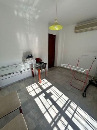 Casa adosada en venta en Zona Avda. Juan de Diego - Parque Municipal  en Bormujos