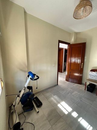 Casa adosada en venta en Zona Avda. Juan de Diego - Parque Municipal  en Bormujos