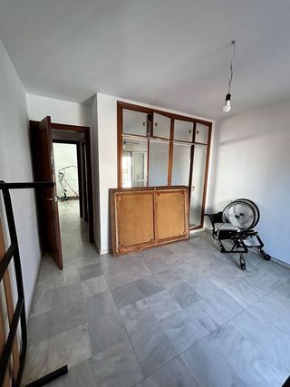 Casa adosada en venta en Zona Avda. Juan de Diego - Parque Municipal  en Bormujos