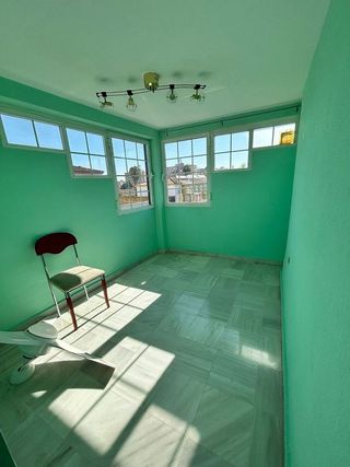 Casa adosada en venta en Zona Avda. Juan de Diego - Parque Municipal  en Bormujos