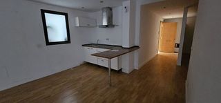 Piso en alquiler en Manacor Centro en Manacor