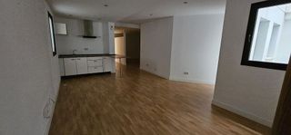 Piso en alquiler en Manacor Centro en Manacor