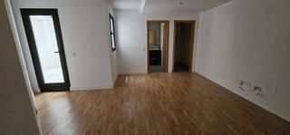 Piso en alquiler en Manacor Centro en Manacor