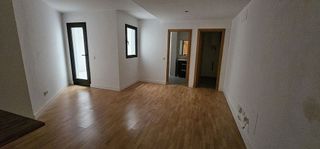 Piso en alquiler en Manacor Centro en Manacor