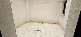 Piso en alquiler en Manacor Centro en Manacor