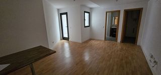 Piso en alquiler en Manacor Centro en Manacor