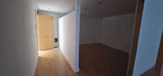 Piso en alquiler en Manacor Centro en Manacor