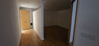 Piso en alquiler en Manacor Centro en Manacor