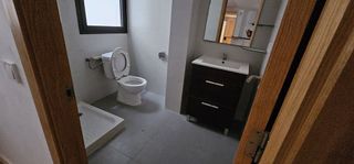 Piso en alquiler en Manacor Centro en Manacor