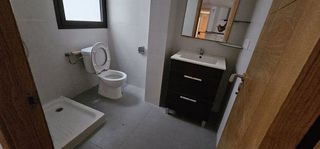 Piso en alquiler en Manacor Centro en Manacor