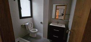 Piso en alquiler en Manacor Centro en Manacor