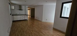 Piso en alquiler en Manacor Centro en Manacor