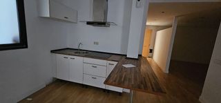 Piso en alquiler en Manacor Centro en Manacor