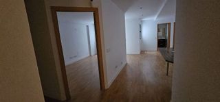 Piso en alquiler en Manacor Centro en Manacor