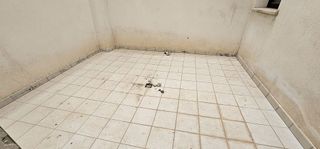 Piso en alquiler en Manacor Centro en Manacor