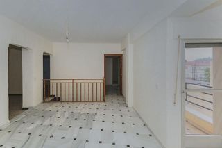 Chalet en venta en Olula del Río