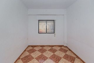 Chalet en venta en Olula del Río