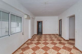 Chalet en venta en Olula del Río
