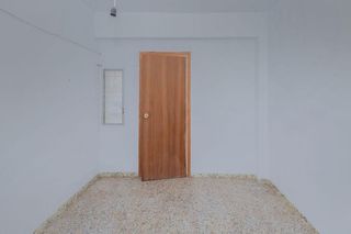 Chalet en venta en Olula del Río