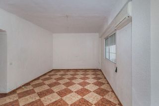 Chalet en venta en Olula del Río