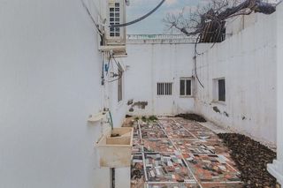 Chalet en venta en Olula del Río