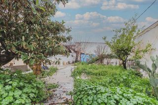 Chalet en venta en Olula del Río