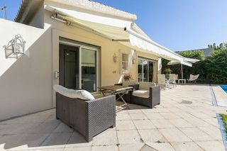 Chalet en venta en Residencial Triana - Barrio Alto en Gabias (Las)