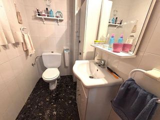 Chalet en venta en Aspe