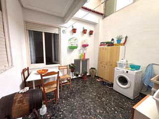 Chalet en venta en Aspe