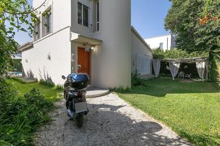 Chalet en venta en Residencial Triana - Barrio Alto en Gabias (Las)