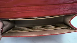 Bolso LOVE MOSCHINO C2Y2185