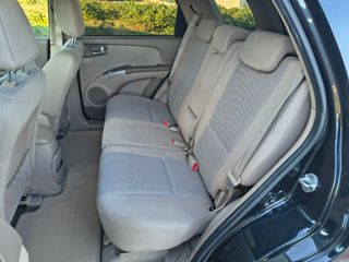 KIA Sportage 2.0 CRDI VGT Active 4x4 5p