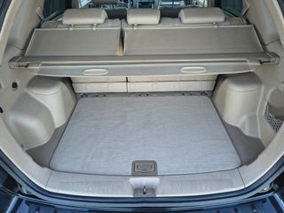 KIA Sportage 2.0 CRDI VGT Active 4x4 5p