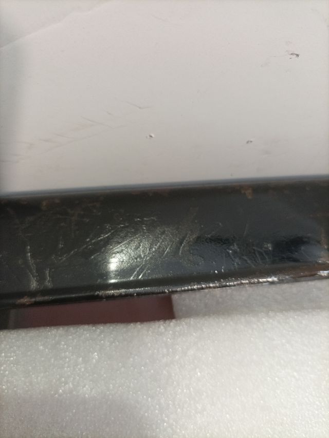 CUBRE Cadena vintage.