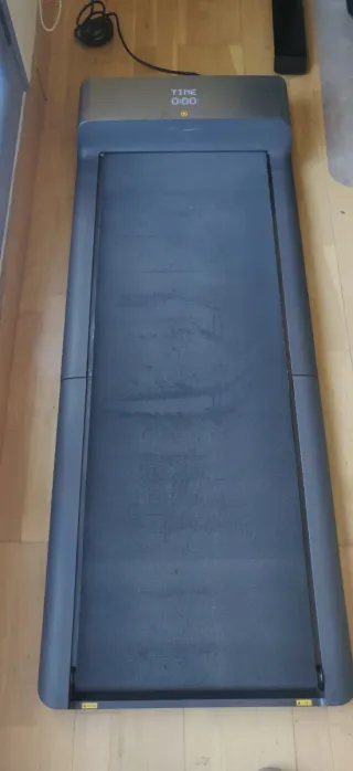 Cinta de andar Xiaomi Dreame Wi-Fi