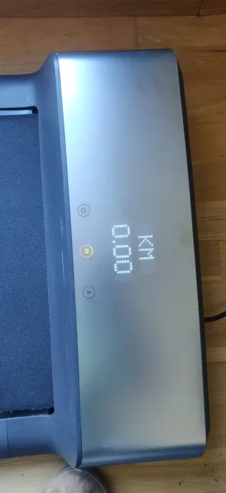Cinta de andar Xiaomi Dreame Wi-Fi