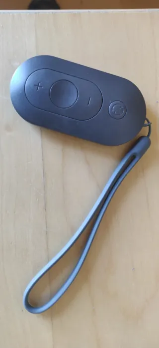 Cinta de andar Xiaomi Dreame Wi-Fi