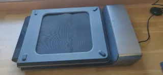 Cinta de andar Xiaomi Dreame Wi-Fi