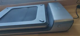 Cinta de andar Xiaomi Dreame Wi-Fi