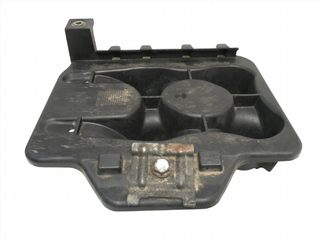 Soporte Bateria 1J0804373A