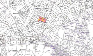 Solar en venta en Parque de la Bombilla-Pla de Rascanya en Llíria