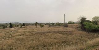 Solar en venta en Parque de la Bombilla-Pla de Rascanya en Llíria