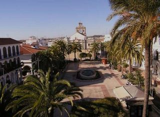 Piso en venta en Lepe ciudad en Lepe